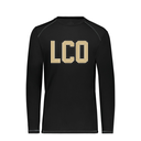 Youth SoftTouch Long Sleeve