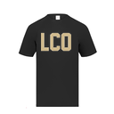 Youth Smooth Sport T-Shirt