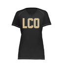 Women's SoftTouch Short Sleeve