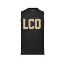 Men's CoolDry TankTop